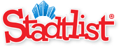stadtlist